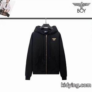 BOY LONDON新品ジップアップスーパーコピーおしゃれコーディネートサイズ感kidying26yGfCum
