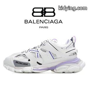 balenciaga スーパーコピー Sneaker Tess s.Gomma バレンシアガ スーパーコピースニーカー コピー 男女兼用 品が良く合わせやすいモデルkidying26myOLvq