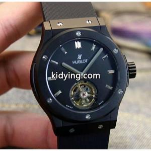 高級ブランドhublot スーパーコピー新品メンズ腕時計♡hublot スーパーコピーコピーエレガントkidying26bSfq4b