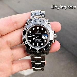 高級時計rolex コピーブランド腕時計スーパーコピーロレックス コピーブランド安定的な高精度メンズファッションkidying26Lb4XPj