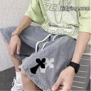 幅広く対応できるCHROME hearts スーパーコピースーパーコピー デニムクロムハーツ スーパーコピーkidying26G5DC8D