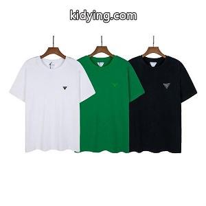 激安魅力的BOTTEGA veneta コピーｔシャツメンズ ふんわり肌触りが優しく快適な着心地 ボッテガ ヴェネタ コピー コピーkidying26ri0raC
