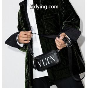 2026激安販売 valentino ブランド コピー メンズ ウェストバッグ  ヴァレンティノ ブランド コピー  スーパーコピー ショルダーバッグ エレガント人気kidying26nm4HPz