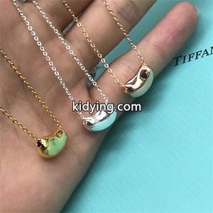 コピー tiffany&Coネックレススーパーコピーティファニー コピー高品質人気商品kidying26Xby01v