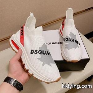 2026春夏トレンドカラー ブランド スニーカー ディースクエアード コピーブランド Dsquared2 コピーブランド_ディースクエアード コピーブランド Dsquared2 コピーブランド_ブランド コピー 激安(日本最大級)kidying26rCemeC