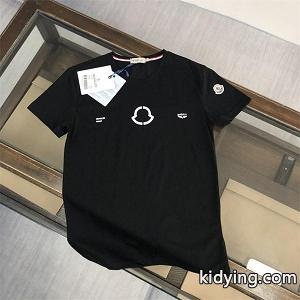 モンクレール コピーメンズｔシャツ半袖スーパーコピー男女兼用moncler コピーカジュアルスタイルkidying26LPvOrm
