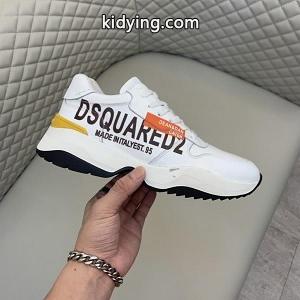 ディースクエアード コピーブランド スニーカーコピーDsquared2 コピーブランドkidying268rK59f