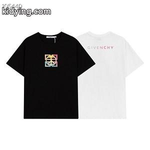 カジュアルスタイルに ジバンシー ブランド コピー 2026人気の主流アイテム givenchy ブランド コピー Ｔシャツ半袖大流行中_ジバンシー ブランド コピー givenchy ブランド コピー_ブランド コピー 激安(日本最大級)kidying26aeu4zu