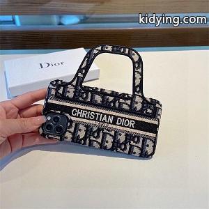 DR♡注目のトレンド商品携帯ケースコピーiPhone13ケース激安おしゃれ人気物kidying26zGLXjy