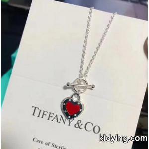 芸能人愛用コピーブランド tiffany&Coネックレスティファニー コピーブランドスー人気ランキング高品質kidying26vyuGTf