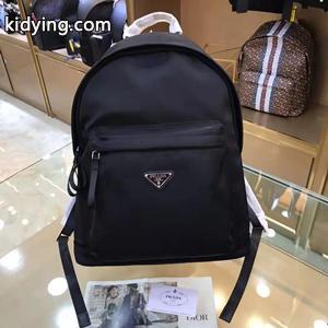 プラダ コピー使いやすい新品 prada コピーコピーリュック 十分に収納できるサイズ メンズファッションバックパック 破格値kidying26OL55zu