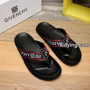 givenchy ブランド コピー スーパーコピー サンダル...