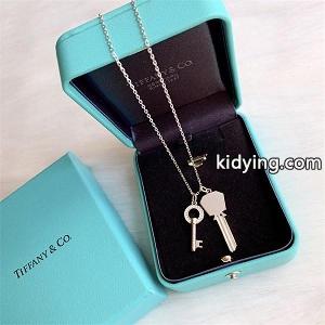 ☆コピーブランド tiffany&Coティファニー コピーブランドネックレススーパーコピー高品質人気アクセサリーkidying26yOb8fm