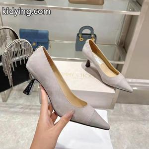 JIMMY choo コピーブランド偽物 ジミーチュウ コピーブランドハイヒール 高品質なレディースシューズ人気 エレガントな雰囲気 美脚力アップ!kidying264PLXvy