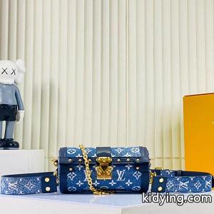 カジュアルにも着こなせる レディースバッグ 2026年春夏の必需品 ルイ ヴィトン コピーブランド LOUIS vuitton コピーブランド_ルイ ヴィトン コピーブランド LOUIS vuitton コピーブランド_ブランド コピー 激安(日本最大級)kidying26TXb8Tb