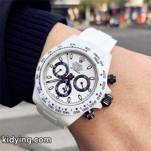 AET x rolex スーパーコピー x Picasso Crossover40mmrolex スーパーコピー腕時計スーパーコピー人気アイテムkidying26DKzmGD