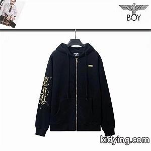 ボーイロンドンジップアップスーパーコピー男女OK激安BOY LONDON人気ランキングkidying26LPzmqi