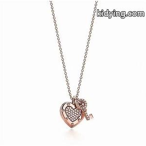 シルバー色、ローズゴールド ネックレスティファニー コピーコピーコピー tiffany&Co2026人気商品kidying26uOzuqa