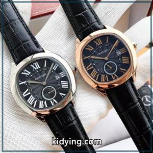 DRIVE DE cartier ブランド コピー カルティエ ブランド コピー腕時計スーパーコピー 40mm 年齢やシーンを問わず 愛長年にわたり愛用し続けるkidying26eGLrKz