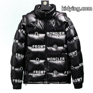 人気が爆発 moncler コピー モンクレール コピー コピー ダウンジャケット 最安値激しい争奪戦 男女で着られるkidying26uGfm4j