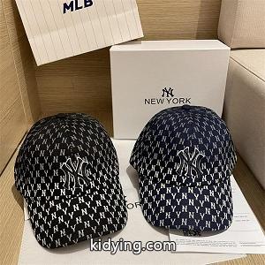 人気新作MLB Koreaエムエルビーコリア帽子スーパーコピ...