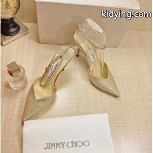 ジミーチュウ ブランド コピー2026人気♡JIMMY choo ブランド コピーハイヒールコピー 結婚式オフィススタイルkidying264bSjCq