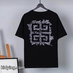 ジバンシー ブランド コピー  Ｔシャツコピー givenchy ブランド コピーkidying26Hb0r8z