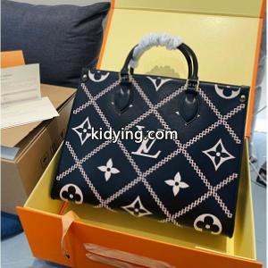 人気な定番アイテム LOUIS vuitton コピー ルイ ヴィトン コピー トートバッグ 存在感のある お手頃価格に_ルイ ヴィトン コピー LOUIS vuitton コピー_ブランド コピー 激安(日本最大級)kidying26aeuCGD