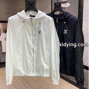 ルイヴィトン コピージャケットコピー2026年トレンドLOUIS vuitton コピー新作カジュアルウェアkidying26reqeCu