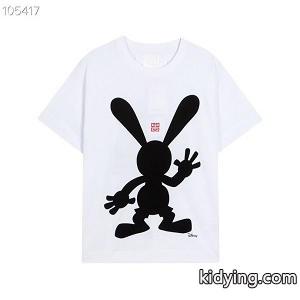 ジバンシー コピー コピー givenchy コピー 　上品上質な半袖シャツ_ジバンシィ コピー givenchy コピー_ブランド コピー 激安(日本最大級)kidying26rSH95D