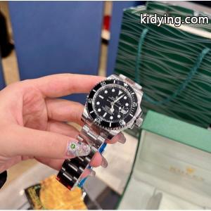 rolex コピー新作♡The best Rep rolex コピー sub made in Noob腕時計スーパーコピーロレックス コピー男女兼用kidying26vmi0Pv