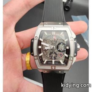 hublot コピー新品2026お買い得上質なアイテムウブロ コピー時計スーパーコピー機械式100％kidying26Du05jy