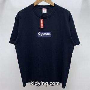 NY Box supreme ブランド コピー x New ...