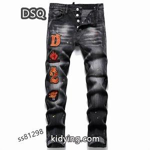 ディースクエアード ブランド コピー Dsquared2 ブランド コピー 新定番人気セール 着回し力抜群大人気 ブランド ジーンズ_ディースクエアード ブランド コピー Dsquared2 ブランド コピー_ブランド コピー 激安(日本最大級)kidying26maqmOD