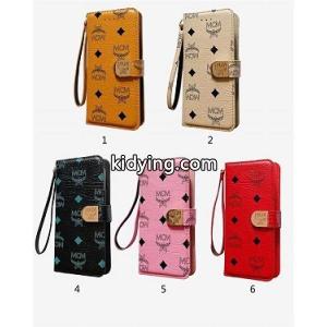 mcm スーパーコピー コピーiPhone13☆手帳型人気ランキングエムシーエム スーパーコピー定番新品kidying26XbOjCC