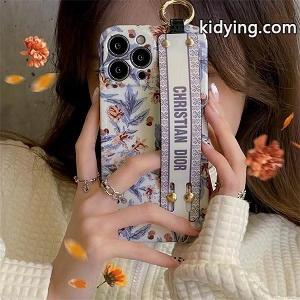 人気ランキング2026iPhone13Pro MaxシリーズDRブランドコピースマホケースkidying26vqSbOb