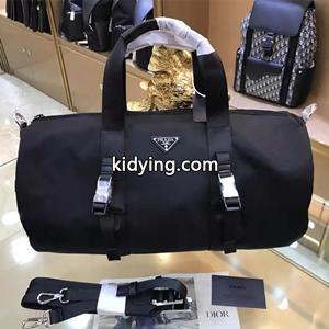 人気商品登場 prada スーパーコピースーツケース プラダ スーパーコピーボストンバッグコピー 激安 おしゃれに大人の必見  驚きのプライスkidying26CC01Hr