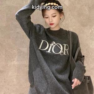 秋冬売上ランキング1位 dior ブランド コピー ディオール ブランド コピー 偽物 セーター ユニセックス 暖かい着心地 品が良く見た目kidying26aKfK9z
