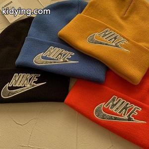 コピー nike x supreme コピー 4色選び 大人気 帽子 コピー シュプリーム コピー オシャレな秋冬kidying26zaOv8b