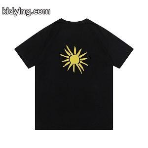 主役級の存在感 givenchy ブランド コピー ジバンシー ブランド コピー偽物 Ｔシャツ 上品なスタイリングにぴったりkidying26ze4zSz