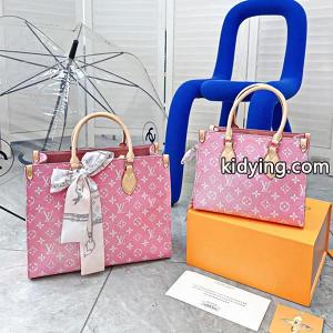 汎用性の高い 創意デザイン 人気シリーズ LOUIS vuitton コピー ルイ ヴィトン コピー ショルダーバッグ 3色可選_ルイ ヴィトン コピー LOUIS vuitton コピー_ブランド コピー 激安(日本最大級)kidying26aSH5HD