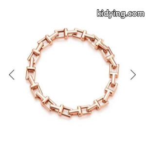 ♡2026人気商品☆スーパーコピー tiffany&Coティファニー スーパーコピーコピー3色17㎝おしゃれ美品アクセサリーコーデkidying265rKbuu