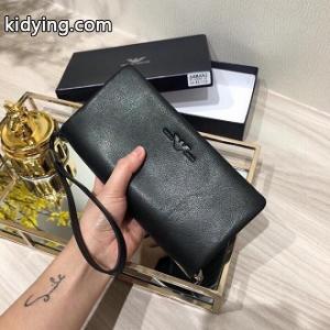 トレンド新品長く愛用 armani コピー アルマーニ コピー 通販 長財布 メンズ 耐久性に優れた作り 幅広く対応できる上品kidying26Xbiyau