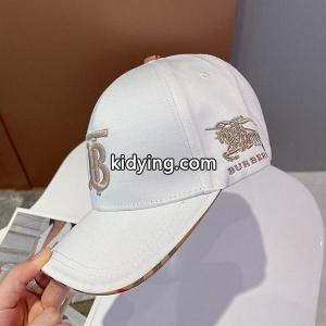 数量限定格安burberry スーパーコピーバーバリー スーパーコピー 帽子 コピーショルダーバーバリー スーパーコピー レディーススーパーコピーブランド激安通販 専門店kidying26f0zOPf