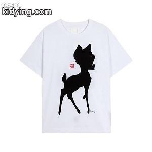 ジバンシー ブランド コピー givenchy ブランド コピー Ｔシャツバンシー givenchy ブランド コピー_ブランド コピー 激安(日本最大級)kidying268zauSb