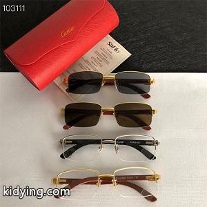 size:53-18-145cartier ブランド コピーサングラススーパーコピー新作2026人気ランキングカルティエ ブランド コピーkidying2659jumi