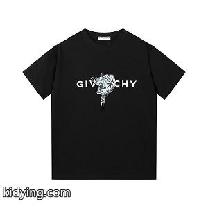 Ｔシャツ コピー givenchy コピーブランド 柔らかい肌触りkidying26zaGrSv