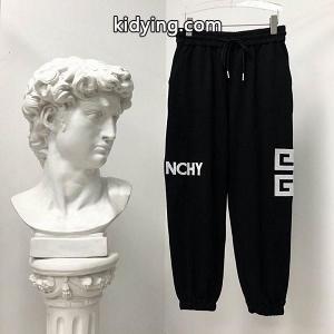 ゆったりとした印象 韓国ファッション givenchy ブランド コピー ズボン華やかさ満点 ジバンシー ブランド コピー_ジバンシー ブランド コピー givenchy ブランド コピー_ブランド コピー 激安(日本最大級)kidying26iu4zWb