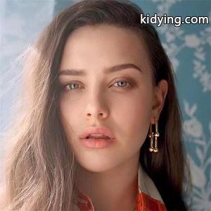 ブランド コピー tiffany&Coピアス最高級人気定番アイテムティファニスーパーコピーコレクションkidying26GDWniy
