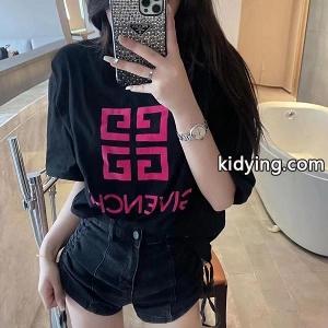 2026ss ジバンシー コピーSALENo1完売人気 givenchy コピーＴシャツ大特価品_ジバンシー コピー givenchy コピー_ブランド コピー 激安(日本最大級)kidying264P5XPb